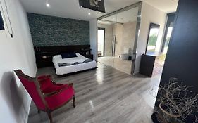 Luxury House Del Delta